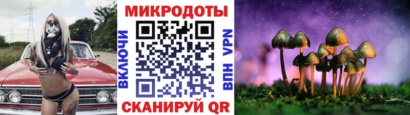 Галлюциногенные грибы мицелий  наркотики  hydra   Суровикино 